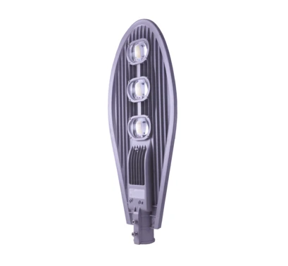 مصباح الشارع LED Strada Horizont 150ST AВМЮ 676171 001-04