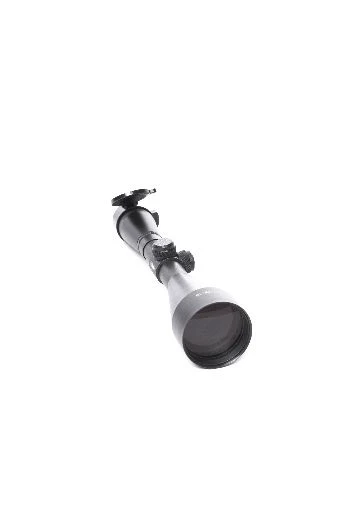 منظار بصري عالي الأداء SH.03G05-P8X56