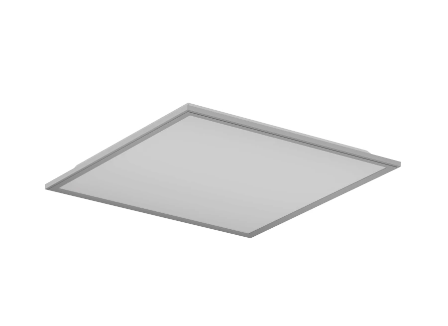 مصباح LED UNI/R STANDARD (595x595)