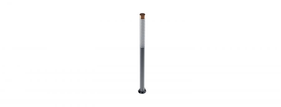 مصباح LED للإنارة الخارجية والحدائق RONDO V2