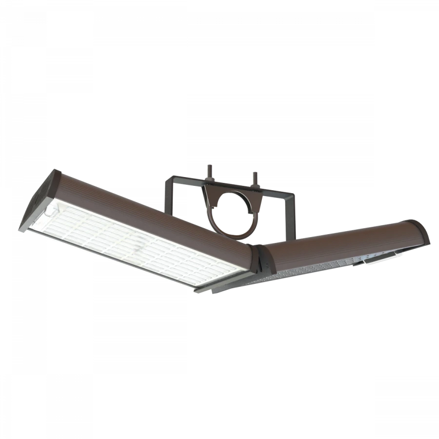 مصباح LED GLERIO 50 واط - غالوكا