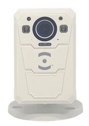 كاميرا المراقبة الشبكية المدمجة MVK-IP 2520