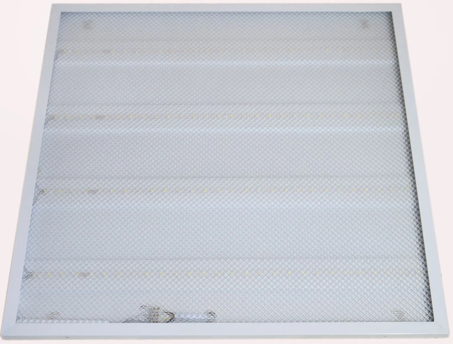 وحدة الإضاءة LED LT PRZ-11
