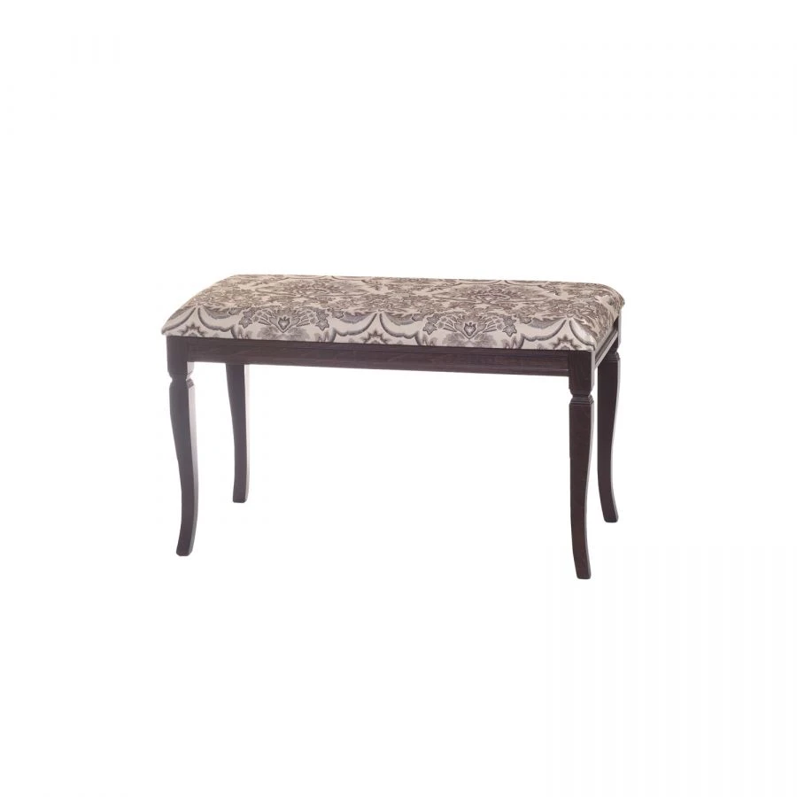 Florence 5 Ottoman for Work and Relaxation