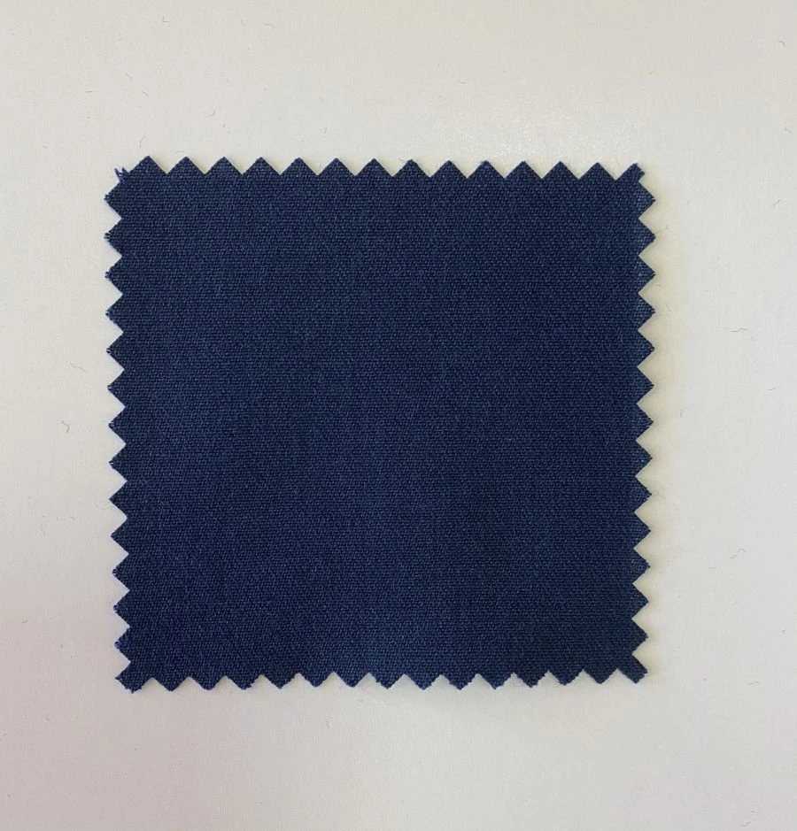 Wool Blend Suiting Fabric for Uniforms, Article 0810 UIS