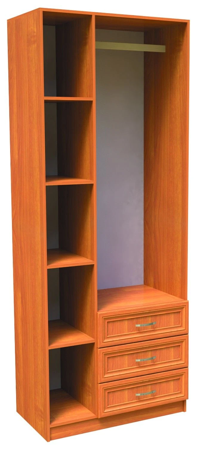 خزانة عالية الجودة SHK-3/5