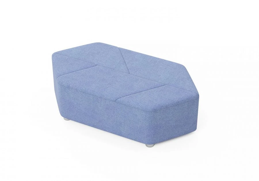 Children's Gaming Puff - L11-2P Series