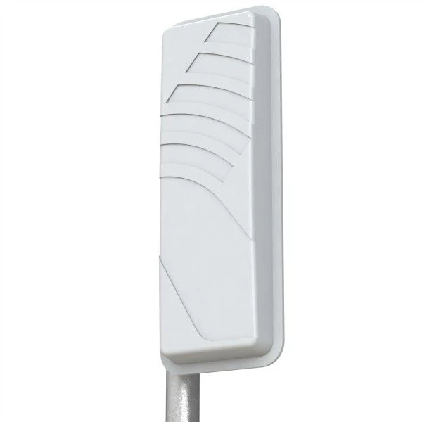 هوائي خارجي بانل سكتور PETRA BB PS70