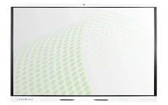 لوحة اللمس التفاعلية Geckotouch 75RK (TCNR.0417505.00.00.000)