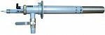 Universal Ignition and Protection Device ZSU-PI-60