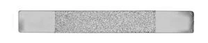 Medium-Grain Separator Strips (12 pcs) #1.385M1