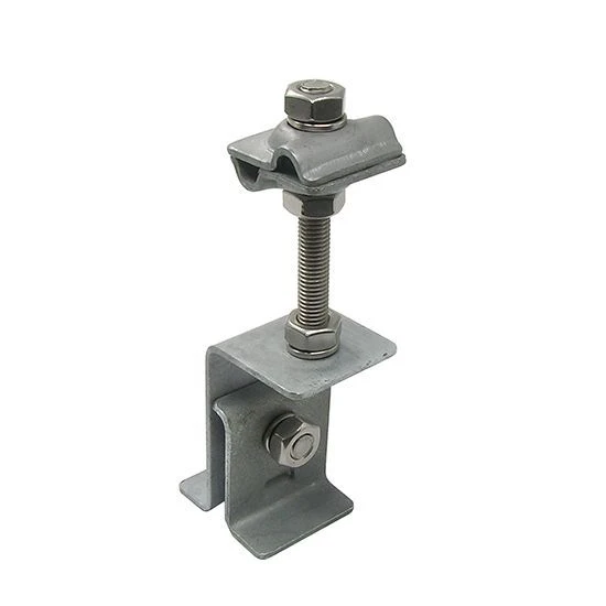 حامل موصل دكت DF-135GC