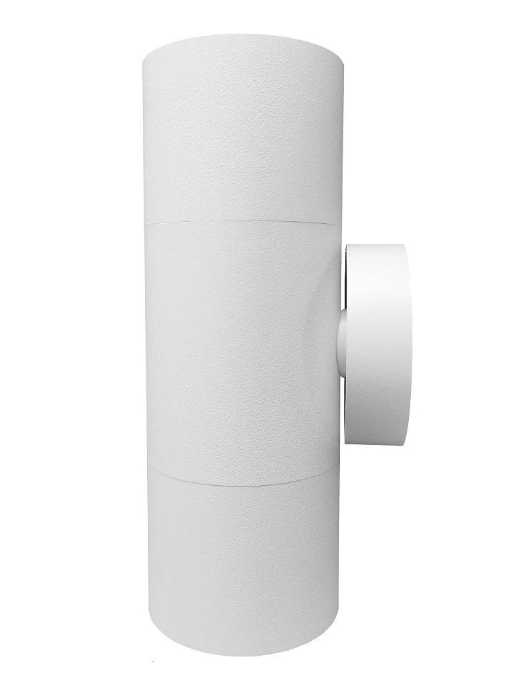 مصابيح LED سلسلة TS-S-M7 للمطاعم والمكاتب
