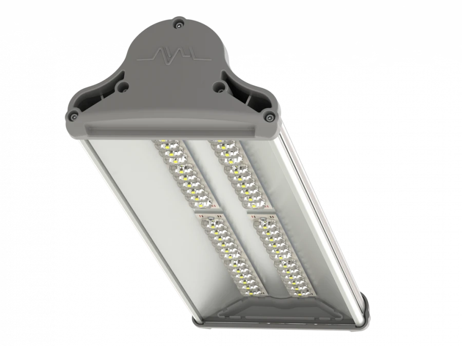مصباح إضاءة LED DSO 21.1 (60-100 واط) - 100x145 - MP