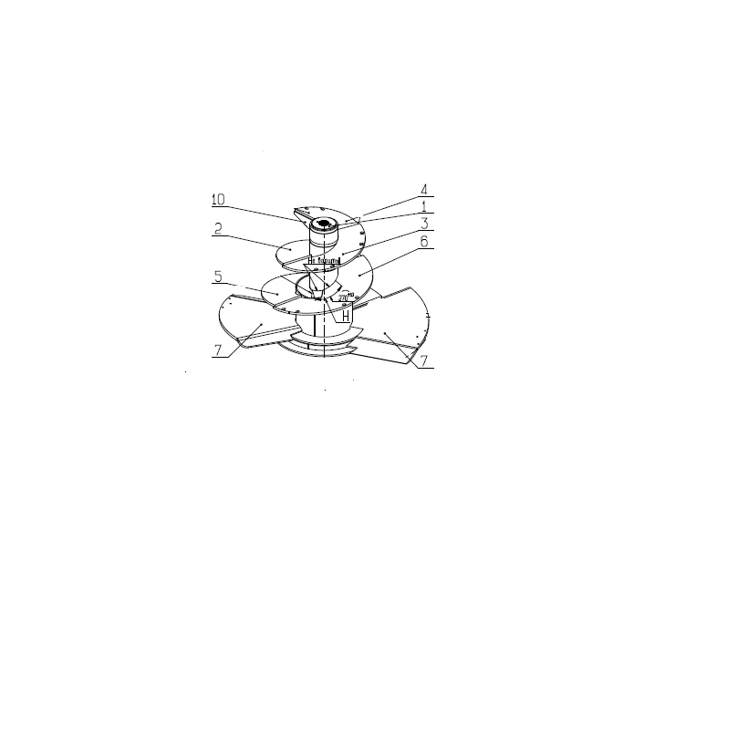 Solomix STB 2 24-30 Vertical Auger for Agricultural Equipment