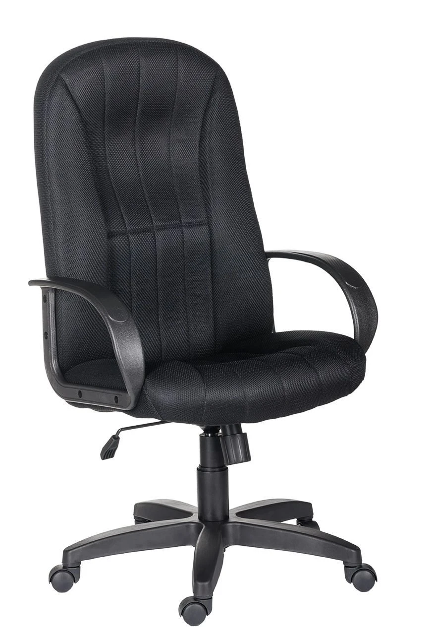 Ergonomic Harmony Office Chair - Perfect for Home and Office
