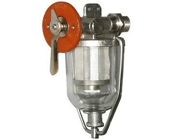 Three-Way Valve Drawing 19.054.0900.000