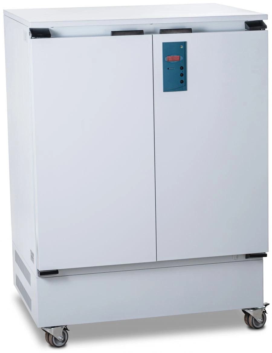 Electric Air Cooling Thermostat for Stable Temperature Control TSO-200
