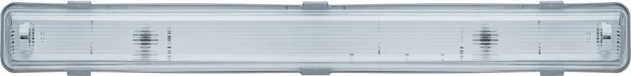 Navigator 61 374 DSP-04-600 Waterproof LED Light Fixture T8 G13