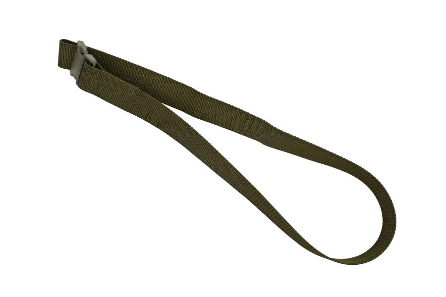 Accessory Belt for 2B11 Mortar System F32A.00.25