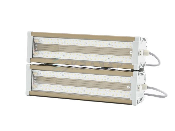 مصباح إضاءة LED كفازار-140-2أ