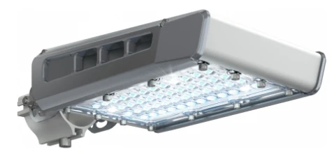 مصباح الشارع LED TL-STREET 25 RUS LC