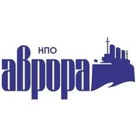 صندوق اتصال مدمج SЯ4P