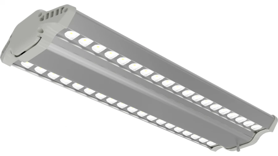 مصباح الشارع LED PR-DKU-51-062-100-381-130