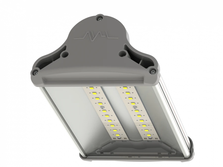 ضوء LED عالمي DSO 21.1 (25-50 واط) - MP