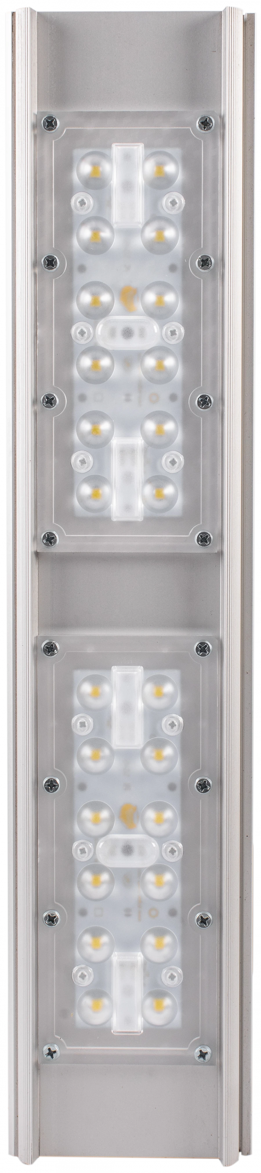 مصباح الشارع LED TIROM MASTER X116