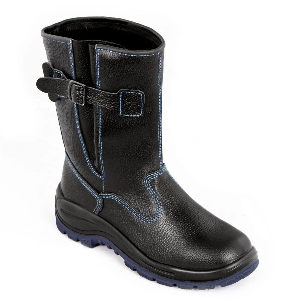 Women's Insulated Boots 233 with PU/N Sole
