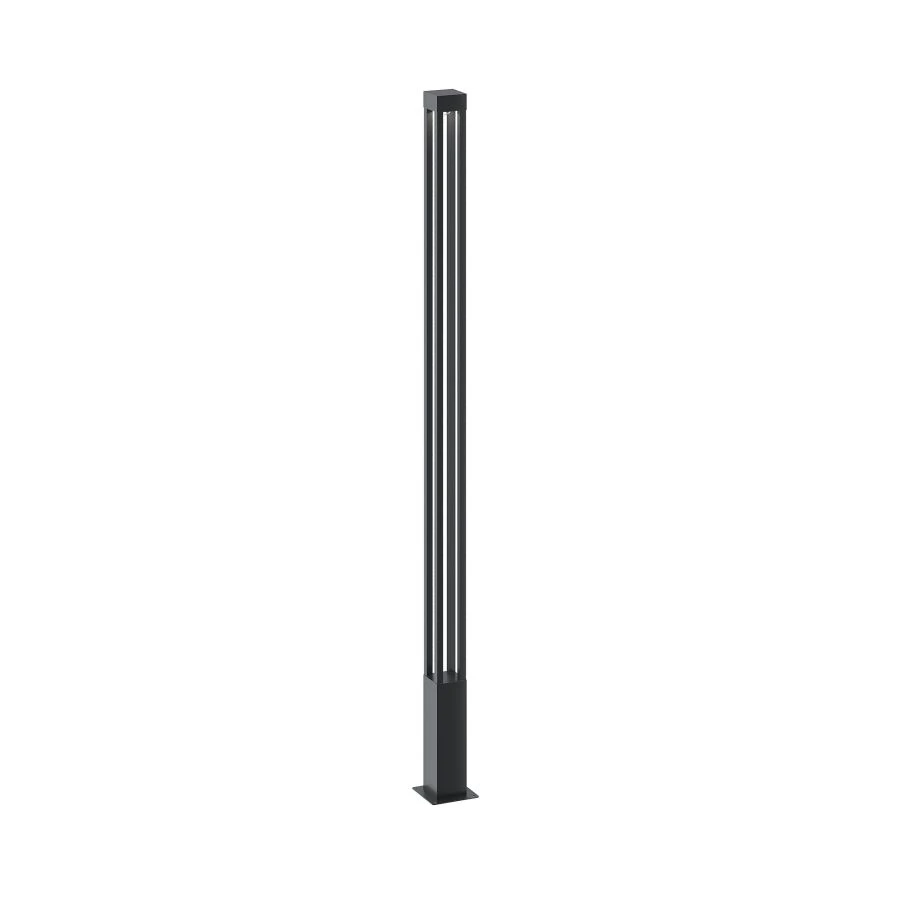 Outdoor LED Light SVETHOLL Nuvola L140x140 H3000 14W 1659Lm