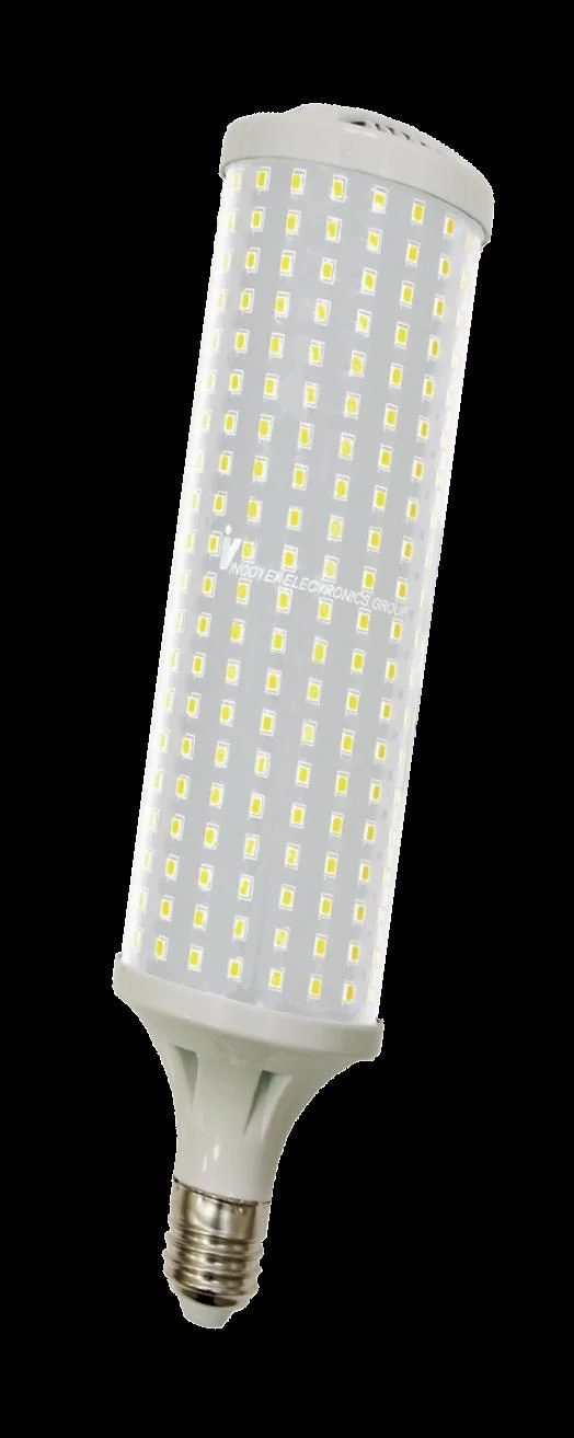 لمبة LED رولامب-40 بمقبس E27