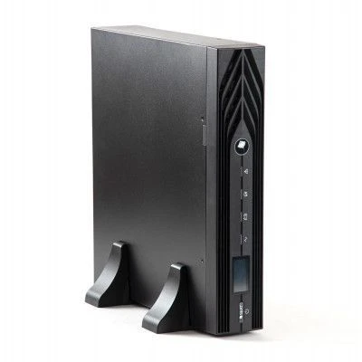 Online Uninterruptible Power Supply SKAT-UPS 3000 RACK