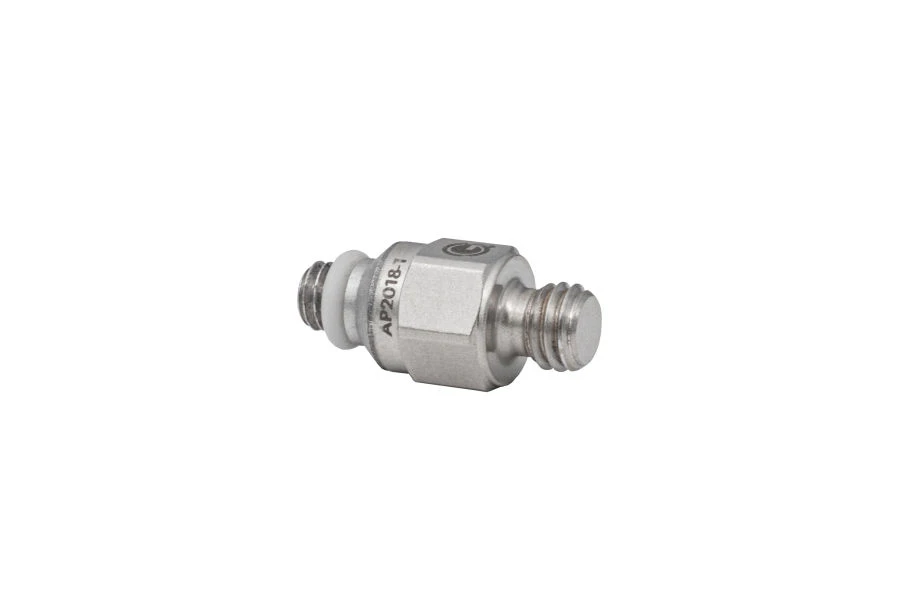 Vibration Converter AR2018