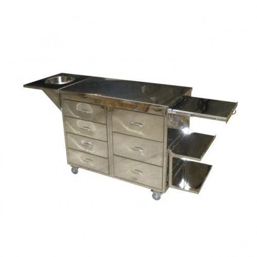 طاولة الجبس SG-1Y