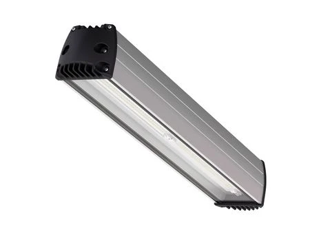 مصباح LED DSO-5.2 للاستخدامات ذات الجهد المنخفض الآمن