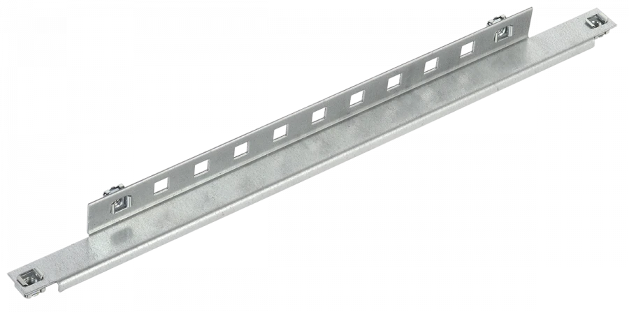 Mounting Angle Bracket Set for SMP-7 GARANT (2 pcs)