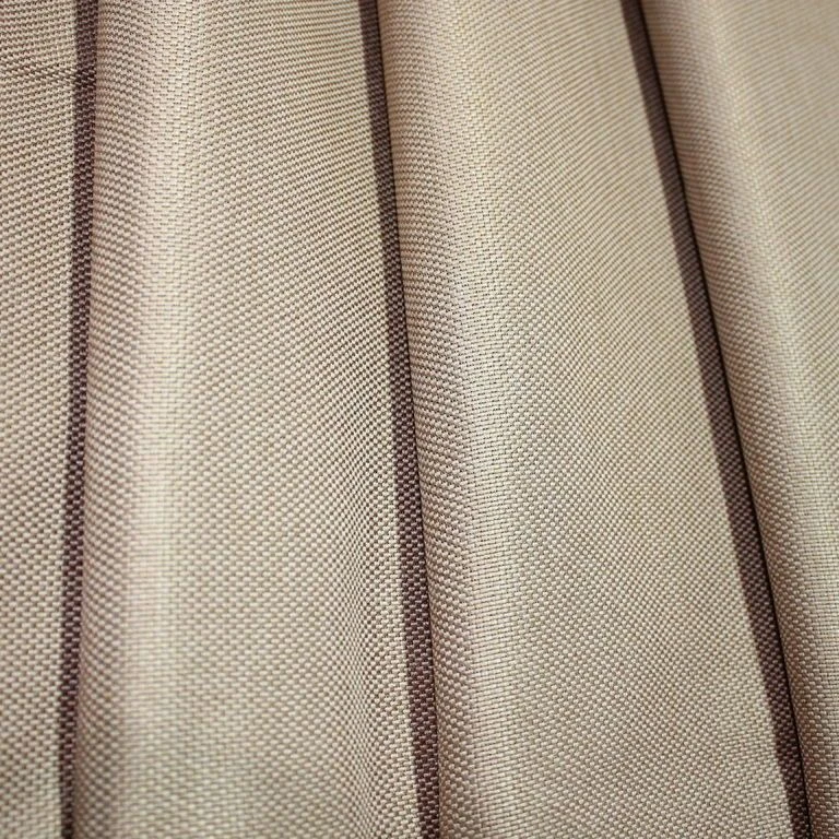 Textile Curtains - Elegant Home Decor Solutions