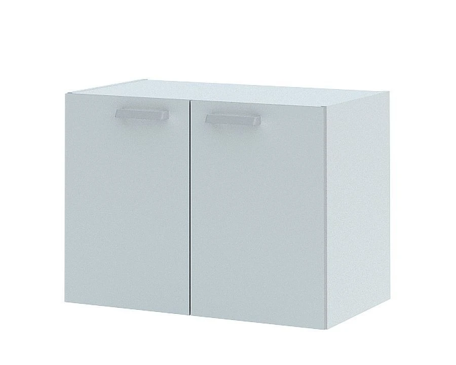 خزانة مختبر LK-750 TPD