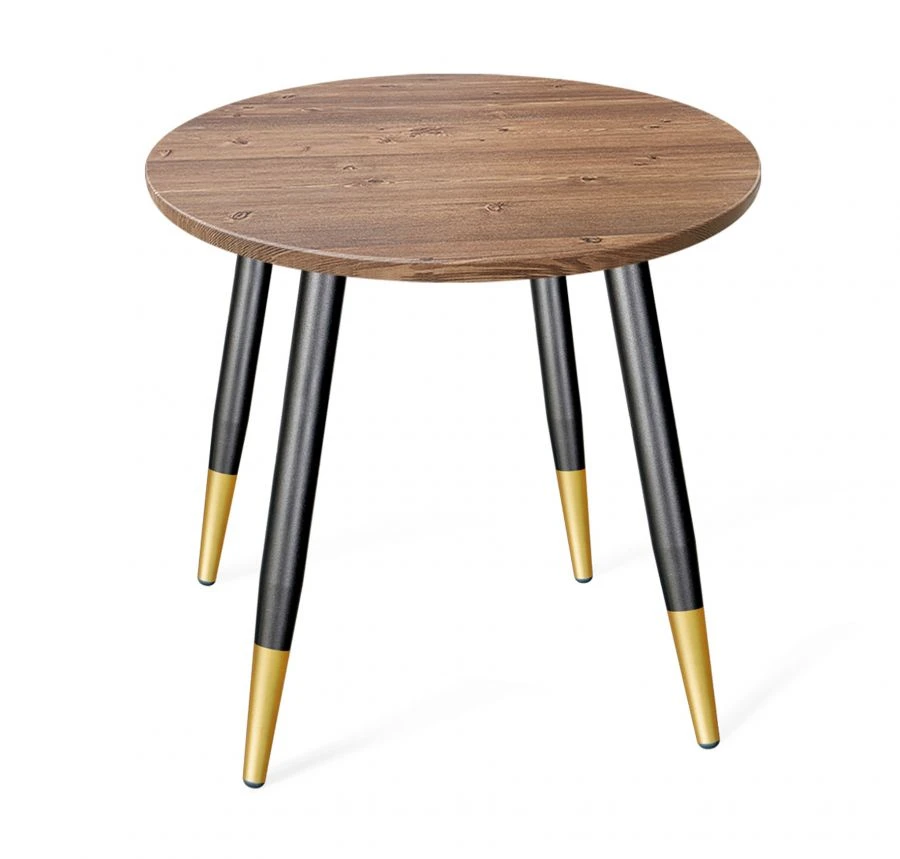 طاولة مريحة ودائمة مع سطح MDF SHT-TU14/TT 70