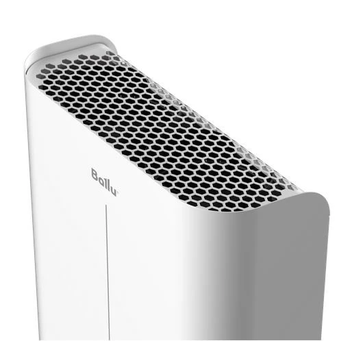 جهاز تنقية الهواء الطبي والمرشح Ballu DRU-150D WiFi
