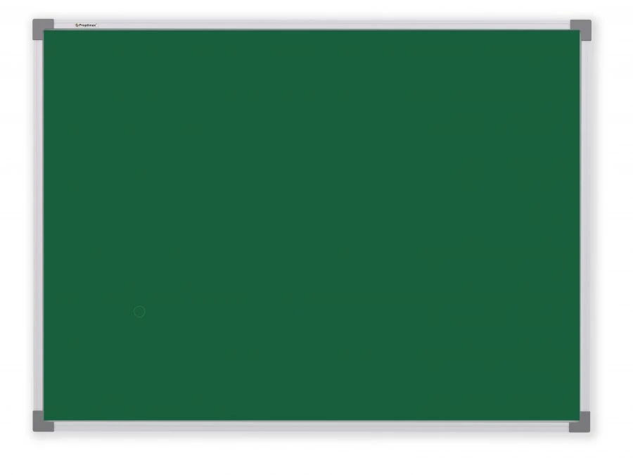 Magnetic Marker and Chalk Boards for Classrooms