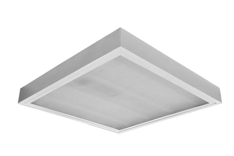 ضوء LED كريستال LED-04