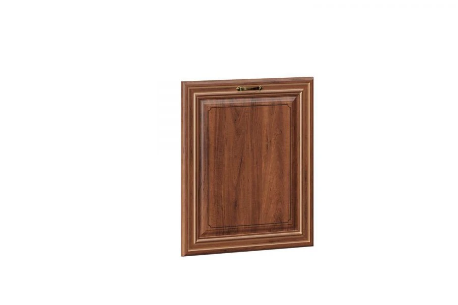 Country LD 245127.000 Door 600 (Milled Panel Design)