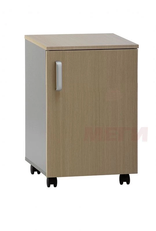 عربة طبية TM-MSK MD-5103.00