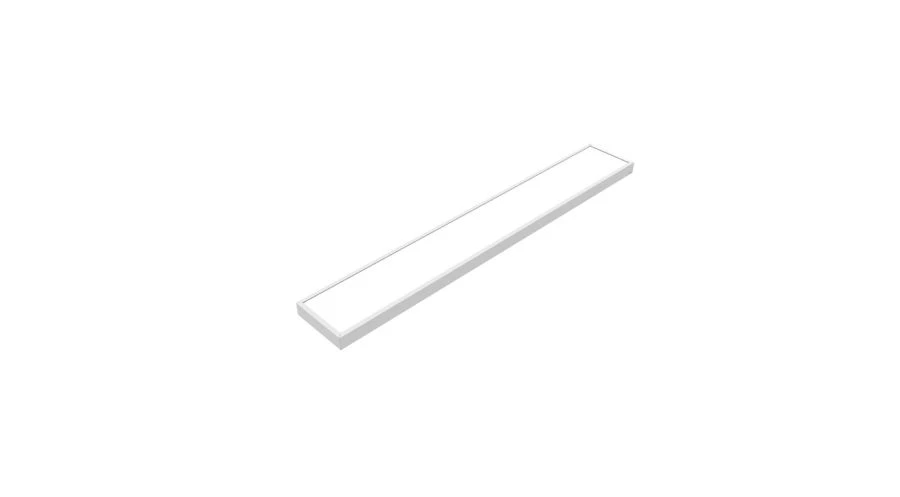 LED Office Light DSO9 SCH (33-40)