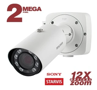 كاميرا أمان رقمية NK54140R10