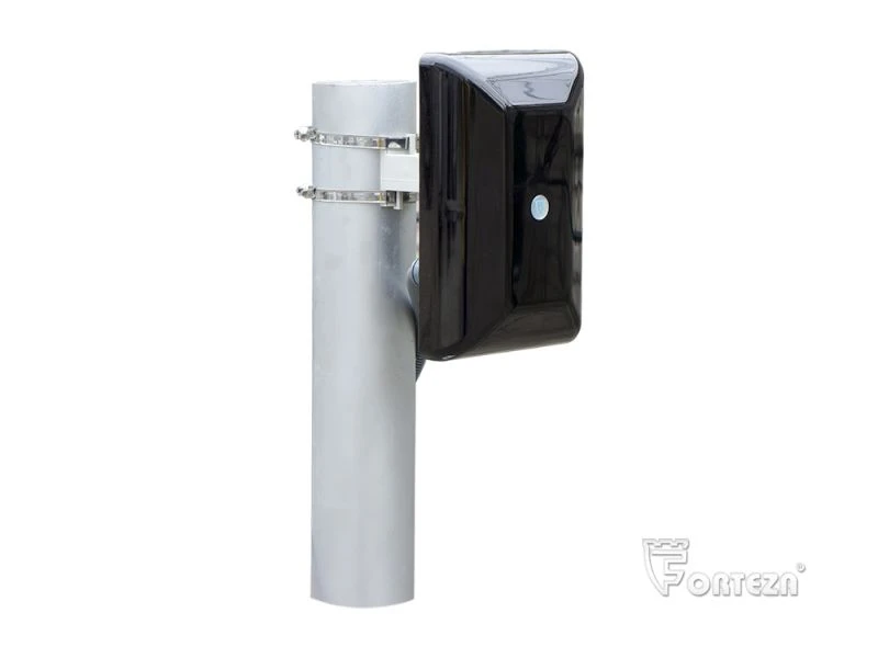 Format-200 Security Detector