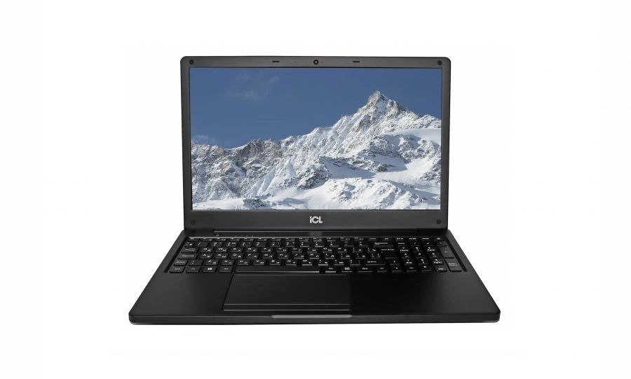 لابتوب RAYbook للأتمتة المهنية S1513 G1R كود كSHDS.466219.013